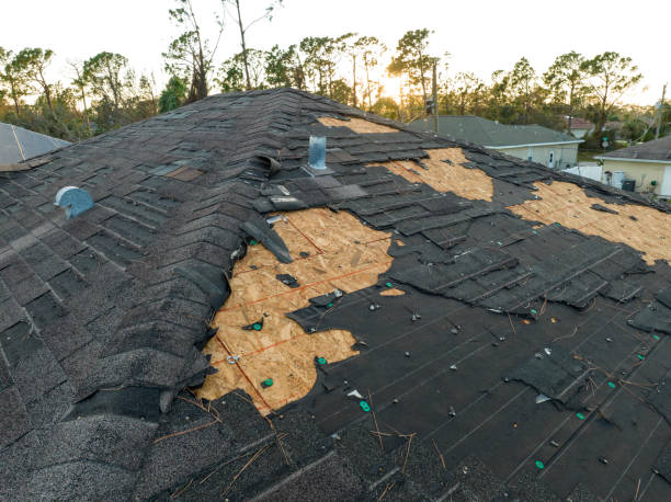 Best Asphalt Shingles Roofing  in Chino, CA